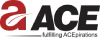 ACE Hive